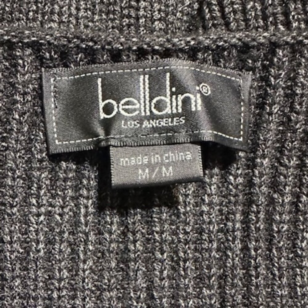 Sweater- Beldini - Picture 5 of 6